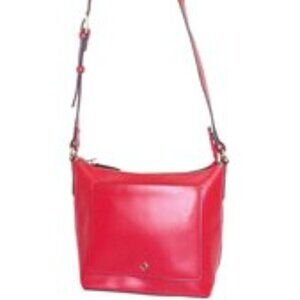 Antonio Melani Shoulder Bag